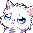 Commission Emote